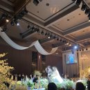 복정로 | [성남 복정동 웨딩홀] 동서울웨딩컨벤션 웨딩홀, 뷔페 하객후기