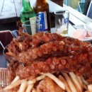 힐링치킨호프 - 시흥시 | 힐링치킨호프