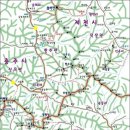 등기소삼거리 앞 이미지