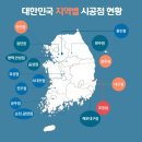 다온다자동차유리전주점