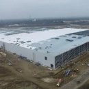 (주)세운모터스 이미지