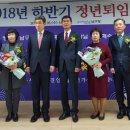 포항시남구40 이미지