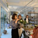 여니스튜디오 이미지