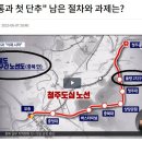 청원세차장 이미지