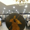 홍성원 이미지