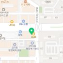 다비수더매쓰수학교습소