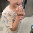 비원장 | 구강 유산균 이지비오랄 후기/입냄새케어 실제 효과 후기