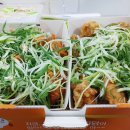 파닭에파무쳐 이미지