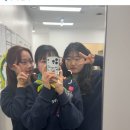 에스에이치알 이미지