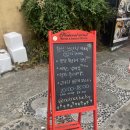 낫낫 이미지
