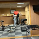 플러스짐 | [홍콩 호텔] 베스트웨스턴 플러스 호텔 슈페리어룸 더블베드 숙박 후기! (부대시설, 짐 보관, 맛집 추천)