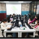 횡성군청소년수련관 이미지