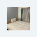 토요코인 서울영등포 | [서울] 토요코인 서울영등포점 : 이코노미 더블룸 • 무료 조식 후기