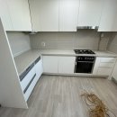 능곡신안인스빌 이미지