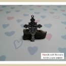 성광종합상사 이미지