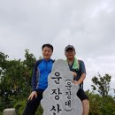 마조복지회관 이미지