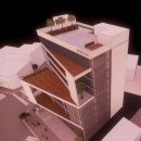 (주)백산건설 이미지