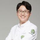 포모나자연의원 이미지