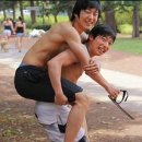 동빙