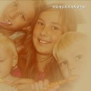 국회사무처부속치과의원 이미지