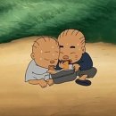 신두리해수욕장 | [국내] 태안- 신두리 해수욕장 해루질 후기 (feat. 바지락)