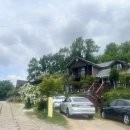 풍전약국 이미지