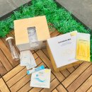 디뮤즈 | 디뮤즈클렌즈 후기 & 제품상세글.