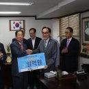 상훈유통