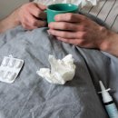 부전사랑약국 이미지