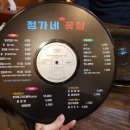 정가네 꽃삼 이미지