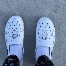 금곡4리 마을회관 이미지