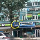 한국펜탁스카메라 이미지