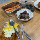 복덩이떡볶이 | [임신 7주차 - 8주차 기록] 찹쌀이를 주변에 알리다 (첫 심장소리 듣기, 양가 임밍아웃)