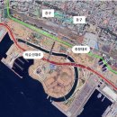 이순신대로 이미지