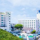 삼육부산병원 이미지