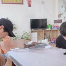 전주프리다이빙 3월 31일 금마 전북잠수전문학교 기초교육및 트레이닝 엿보기