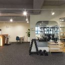 하음 필라테스 PT 이미지