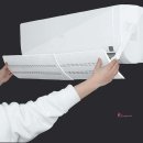 964 이미지