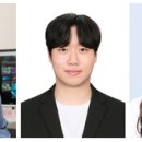 국립부경대학교 이미지