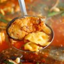 소양강민물집 이미지