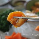 백사장회센타