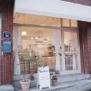 김이케이크샵 이미지