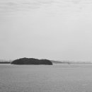 대교서점 이미지