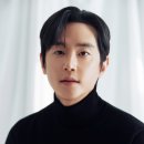 제이커넥션 컴퍼니