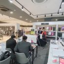 전자랜드울산삼산점 이미지