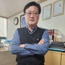 김주일세무회계사무소