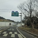 벌교5일시장 | 전라남도 가볼만한곳 벌교 꼬막정식 먹거리 정가네 원조꼬막정식 회관 92세 시어머니와 방문 후기