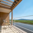 호텔안도 이미지