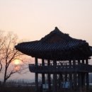 창평남극루 이미지