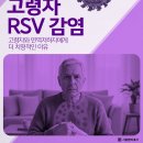 서울행복내과의원 이미지